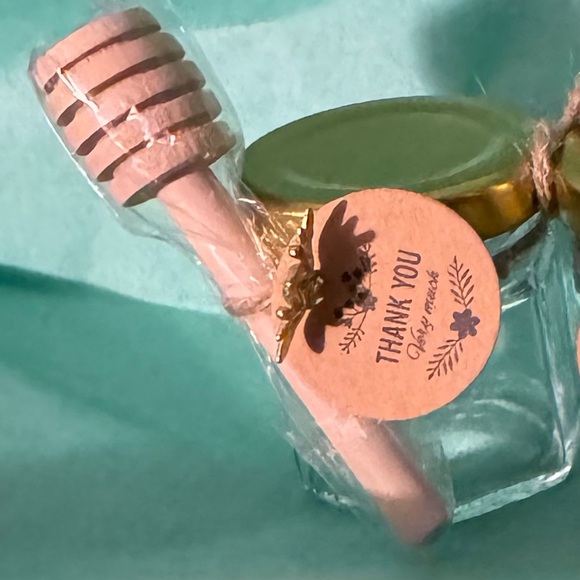 Mystery Box filled with lots of goodies - Picture 6 of 9